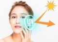 Nhiều lý do khác nhau mà bạn nên sử dụng kem chống nắng