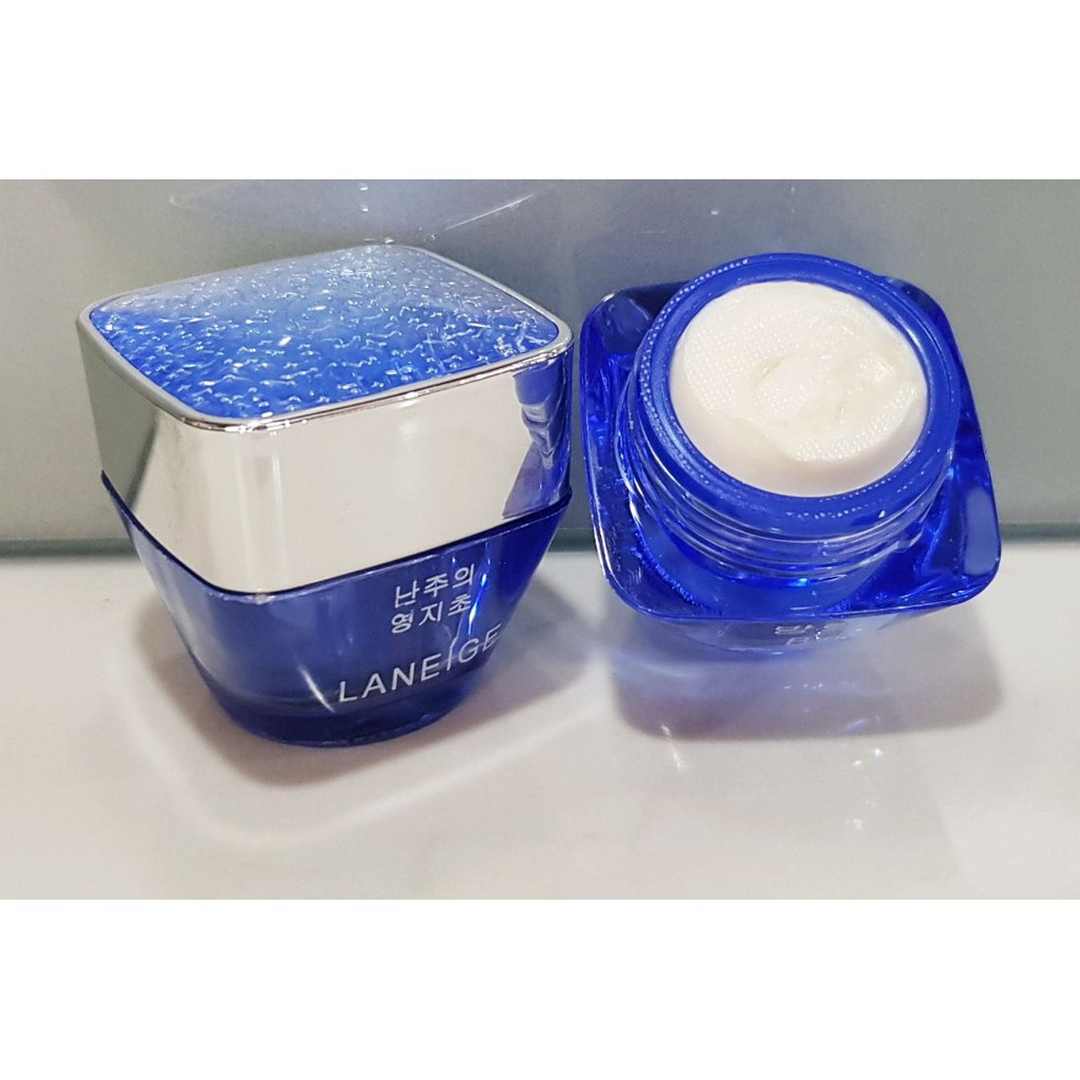 Laneige là sản phẩm trị nám được yêu thích nhất