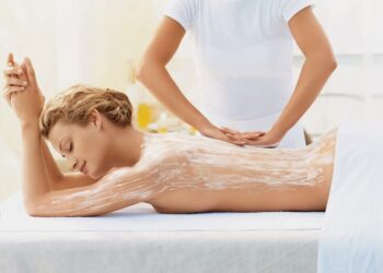 Những tác hại của tắm trắng