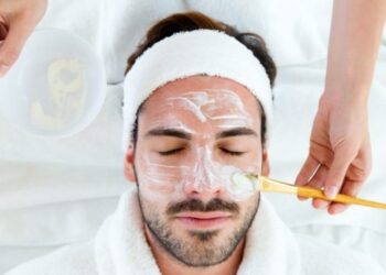 Giúp làm chậm quá trình lão hóa