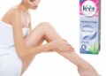 Nhược điểm của kem tẩy lông để lại mùi khó chịu trên da