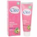 Kem tẩy lông Cléo là gì?