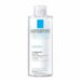thương hiệu La Roche Posay