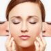 Cách nhận biết dị ứng mỹ phẩm bằng cách quan sát da