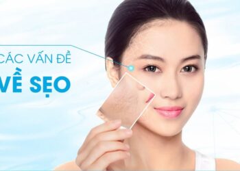 Tác động của môi trường, tuổi tác và chế độ dinh dưỡng