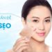 Có những loại sẹo rỗ nào?