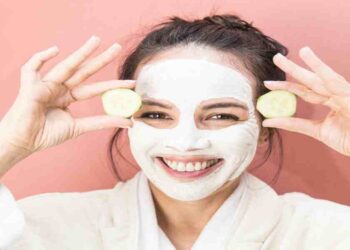 Tìm hiểu về cách đắp mặt nạ như thế nào đúng cách?