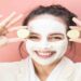 Tìm hiểu về cách đắp mặt nạ như thế nào đúng cách?