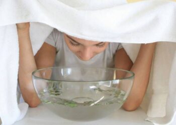 Muốn trị các tác nhân gây hại nên dùng đúng liệu trình