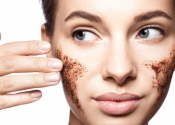 Tác dụng của việc tẩy da chết như thế nào? Cần quan tâm gì?