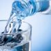 Uống nước chuẩn sạch