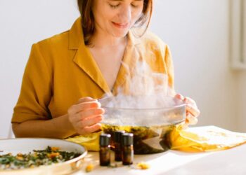 Tác hại của xông hơi