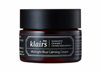 Về thương hiệu Klairs