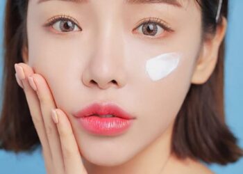 Đặc điểm của da dầu