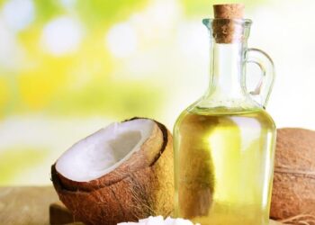 Dầu dừa có tác dụng gì?