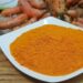Chọn tinh bột nghệ làm sao cho chất lượng?