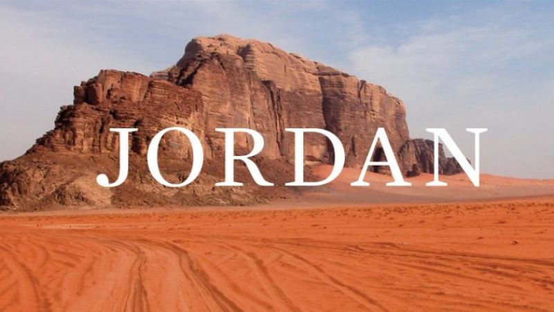 Visa Jordan là điều kiện bắt buộc phải có khi nhập cảnh